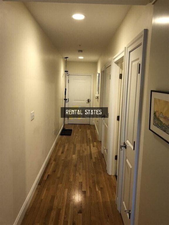 1 bedroom in Hampton NH 03842 81 Ocean Blvd Hampton NH 03842