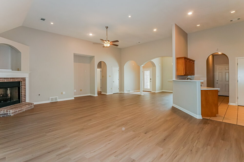 Building Photo - 60 Willow Crest Cove
