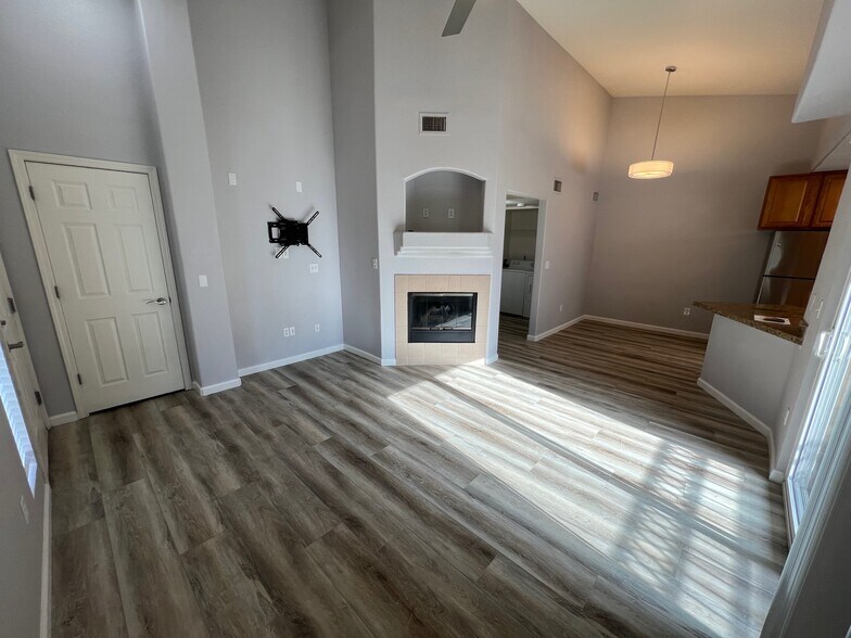 Building Photo - 4541 Copeland Loop