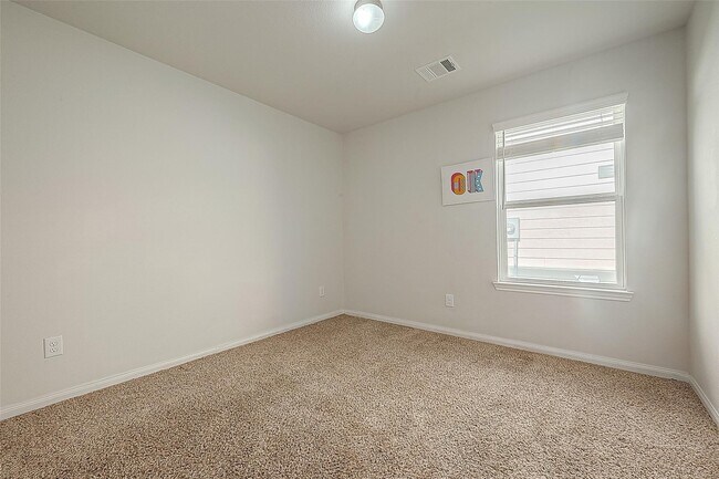 Building Photo - 17259 Quiet Song Ct