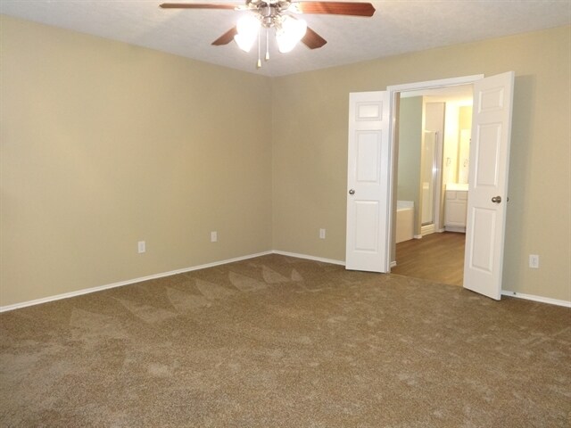 Building Photo - 20918 Brushy Canyon Dr