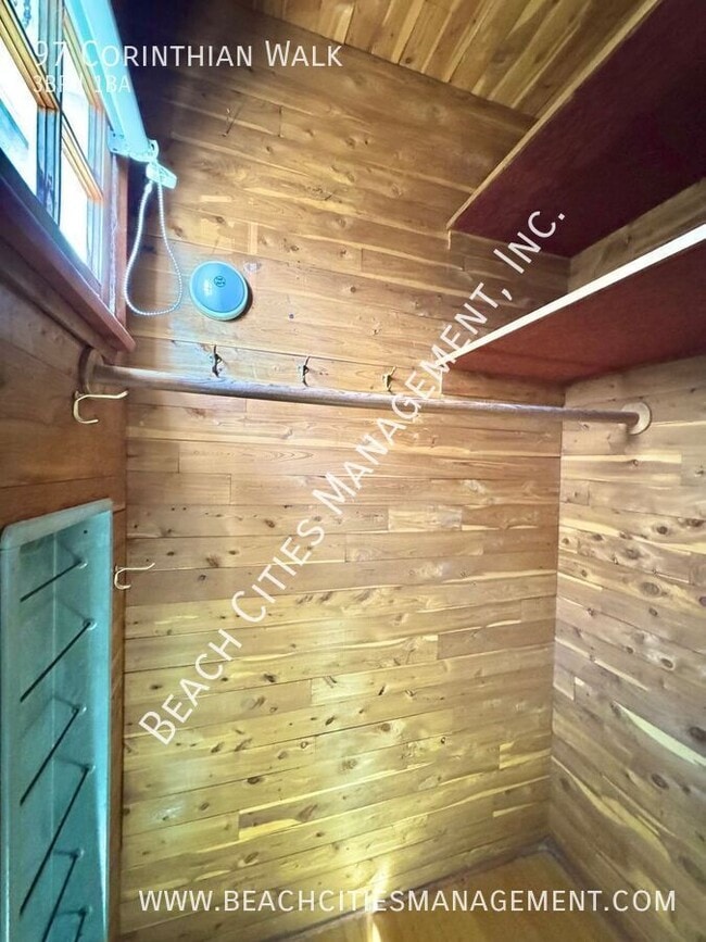 Building Photo - 97 Corinthian Walk