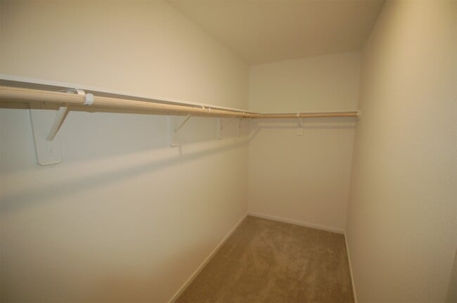 Building Photo - 16219 Domestic Dove Wy