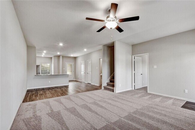 Building Photo - 109 Mount Vernon Way