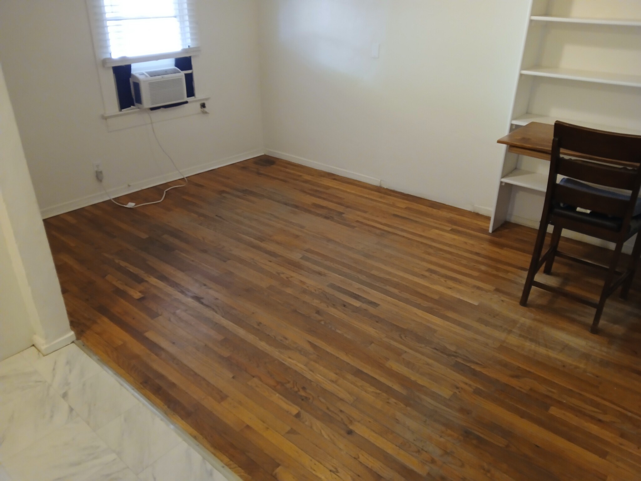 Building Photo - 558 Dameron Dr