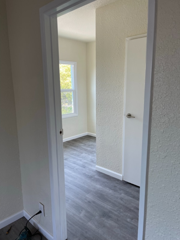 Building Photo - 2650 S La Salle Ave