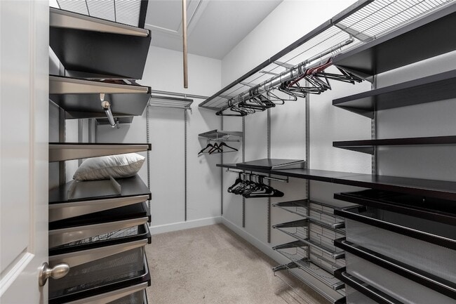 Building Photo - 1016 Peacock Blvd