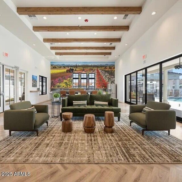 Building Photo - 15601 Cactus Rd