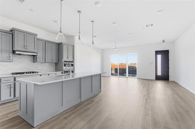 Building Photo - 1203 Doris May Dr