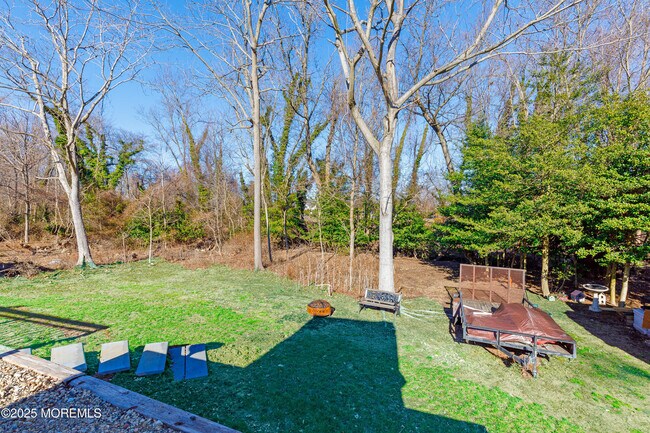 Building Photo - 1114 Wildwood Ave