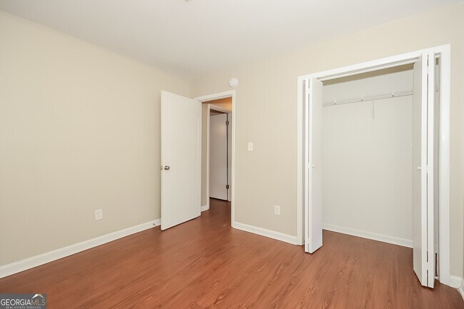 Building Photo - 261 Hermer Cir NW