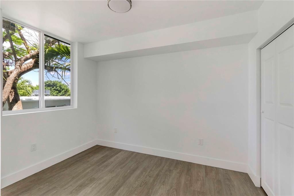 Building Photo - 1620 NW 18th St