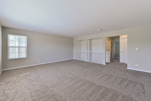 Building Photo - 637 Springbrook Trail N