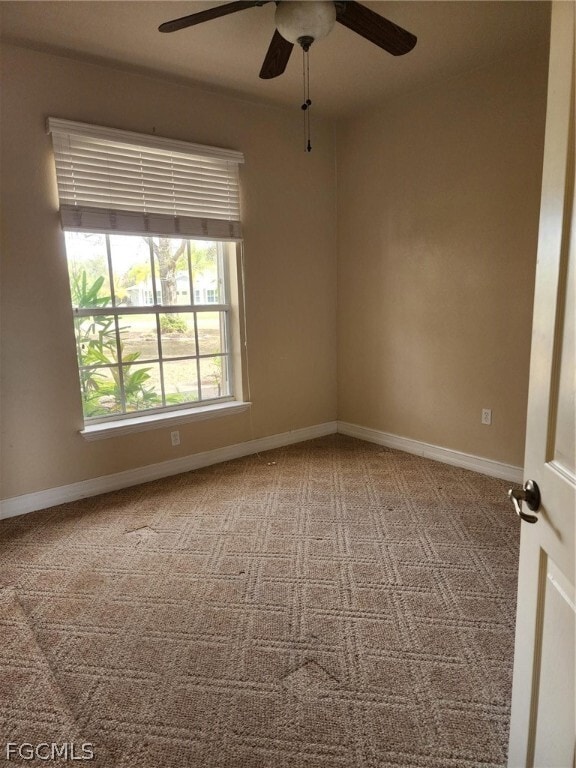 Building Photo - 25211 Roland Ln