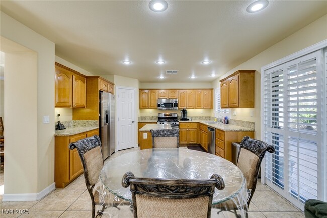 Building Photo - 5524 S Spearfish Lake Ct