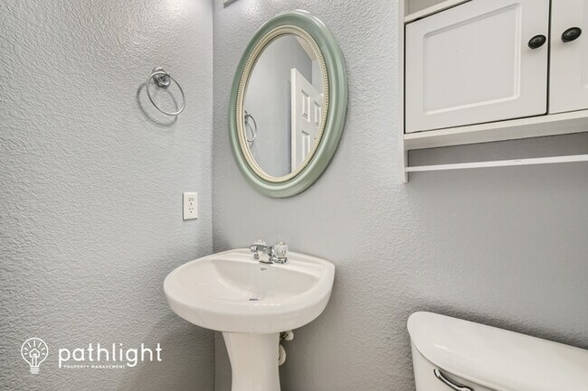 Building Photo - 9233 Monument Court