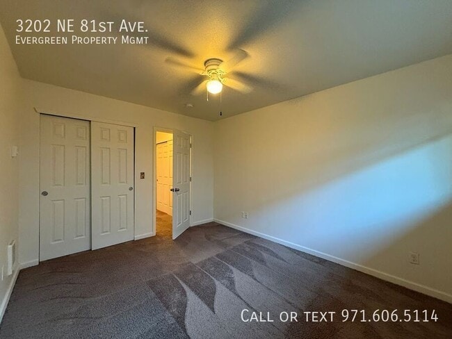 Building Photo - 3202 NE 81st Ave