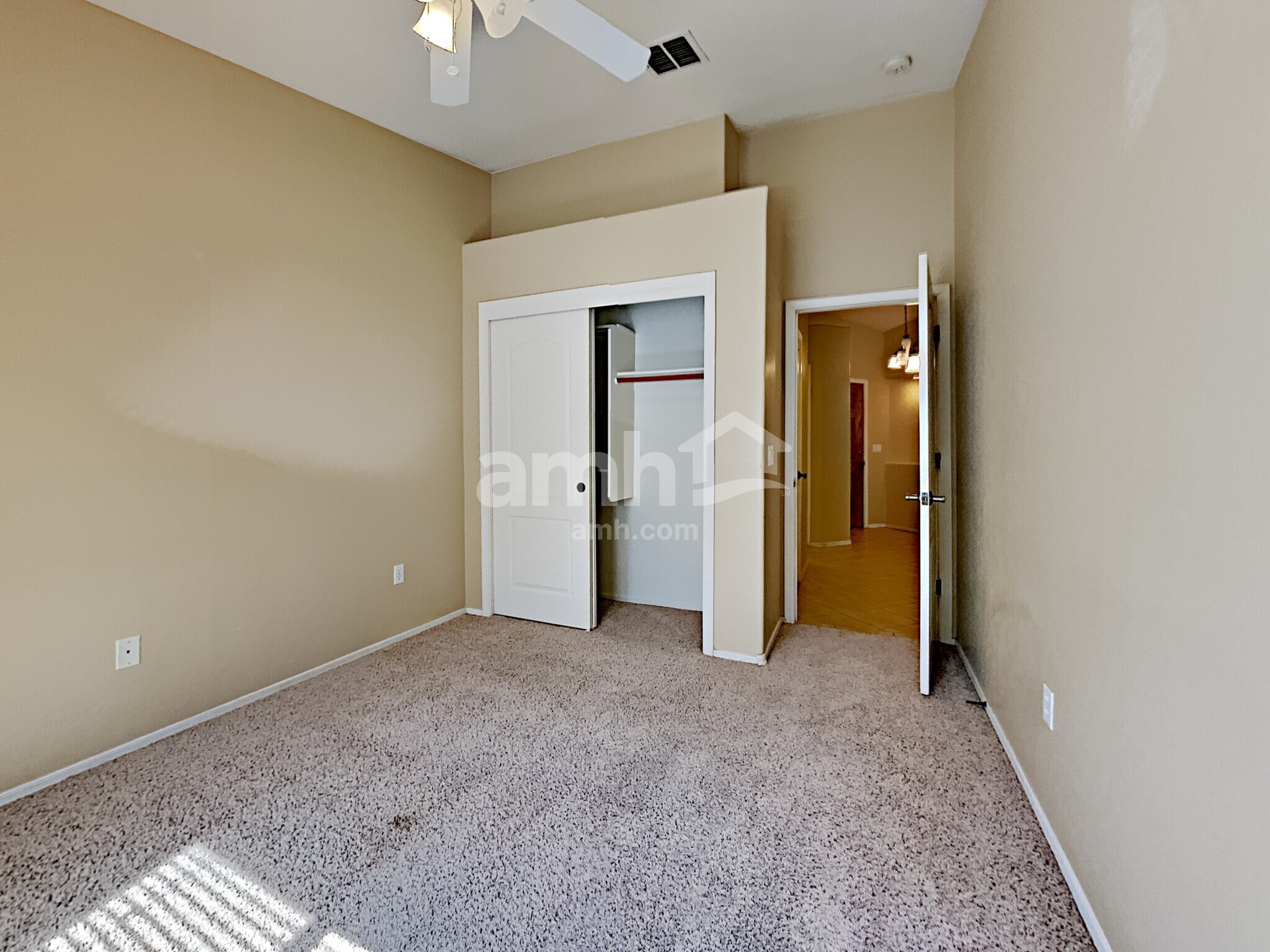 Building Photo - 6773 W Copperwood Way
