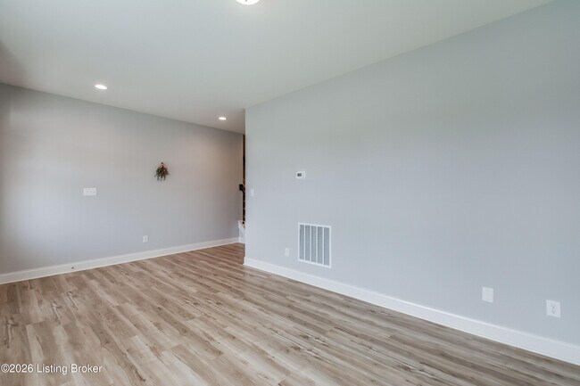 Building Photo - 14019 Halden Ridge Way