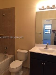 Building Photo - 5906 NW 56th Pl