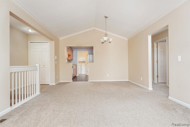 Building Photo - 4341 Deeside Dr