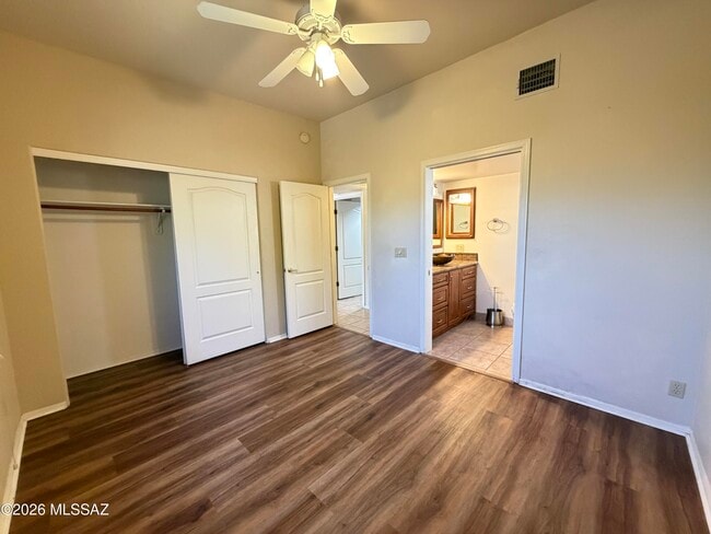 Building Photo - 11384 N Sawtooth Rd