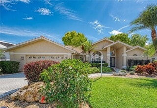 Building Photo - 1418 Gleneagles Dr
