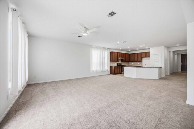 Building Photo - 18206 Spruce Cottage Dr