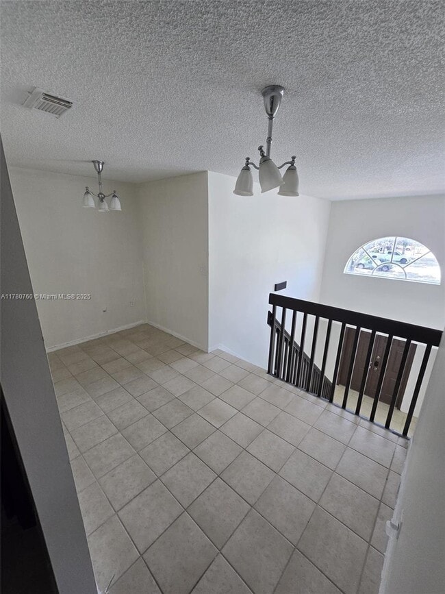 Building Photo - 8332 NW 195th Terrace
