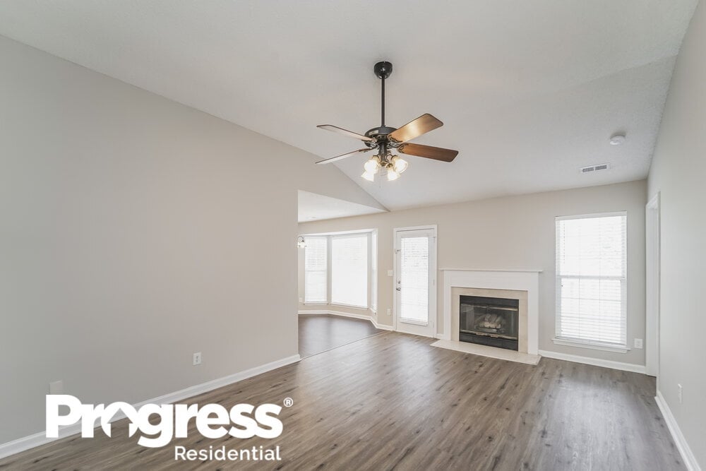 Building Photo - 10342 Battle Ct