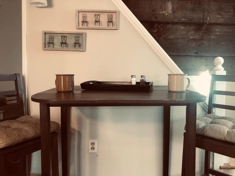 Building Photo - 101 Boston Rd