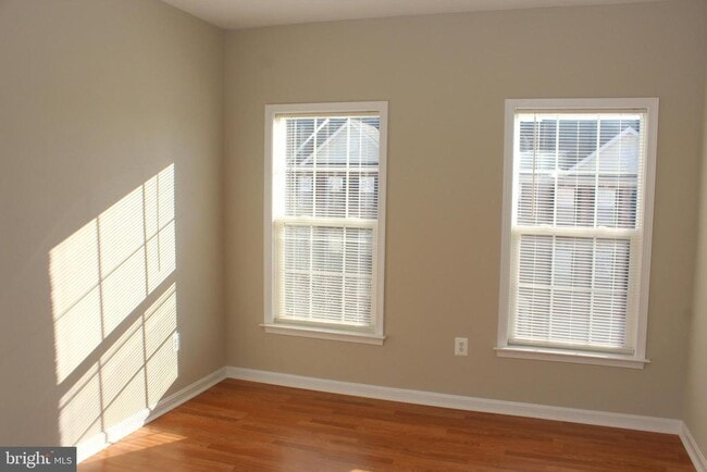 Building Photo - 22257 Waterberry Terrace