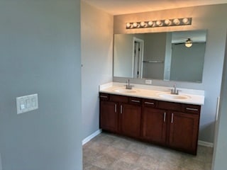 Building Photo - 367 McGrath Dr