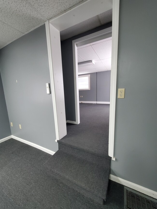 Building Photo - 309 Portland St