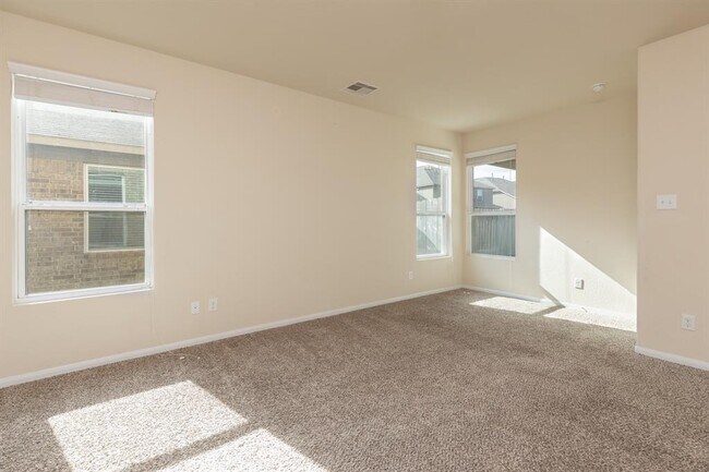 Building Photo - 12318 Leafy Arch Way