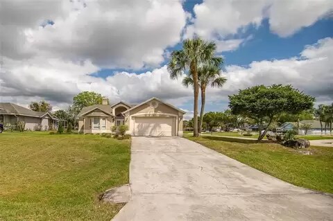 Building Photo - 8725 Scandinavia Blvd