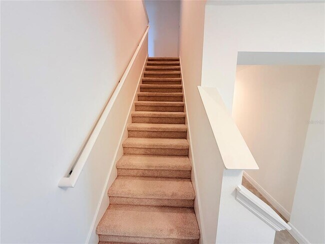 Building Photo - 5055 Tibet Ct