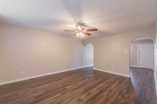 Building Photo - 1762 Belshire Ct