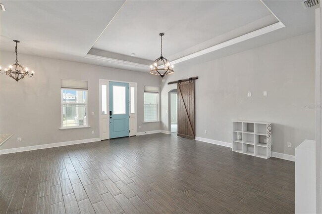 Building Photo - 2556 SW 118th Terrace