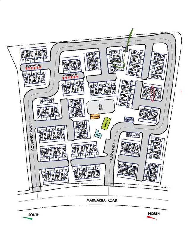 Building Photo - Heart of Temecula! 3 BR/ 2 story Townhome ...