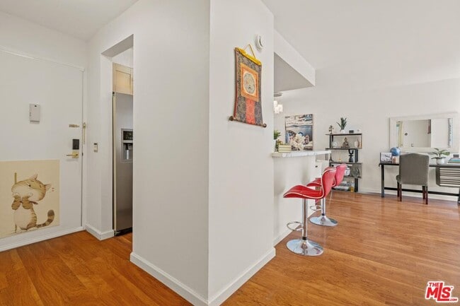 Building Photo - 1745 Camino Palmero St