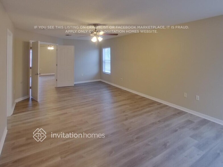 Building Photo - 10711 Bamboo Rod Cir