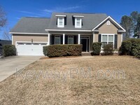 Building Photo - 505 Jutland Way