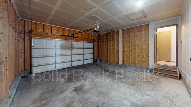Building Photo - 4711 Skywriter Cir