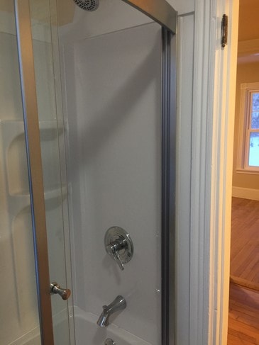 Building Photo - 1451 Congress St