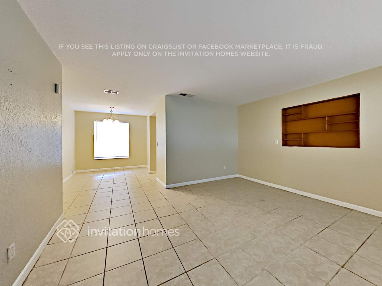 Building Photo - 608 Westchester Ave