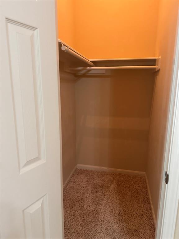 Building Photo - 5551 Linden Rose Ln