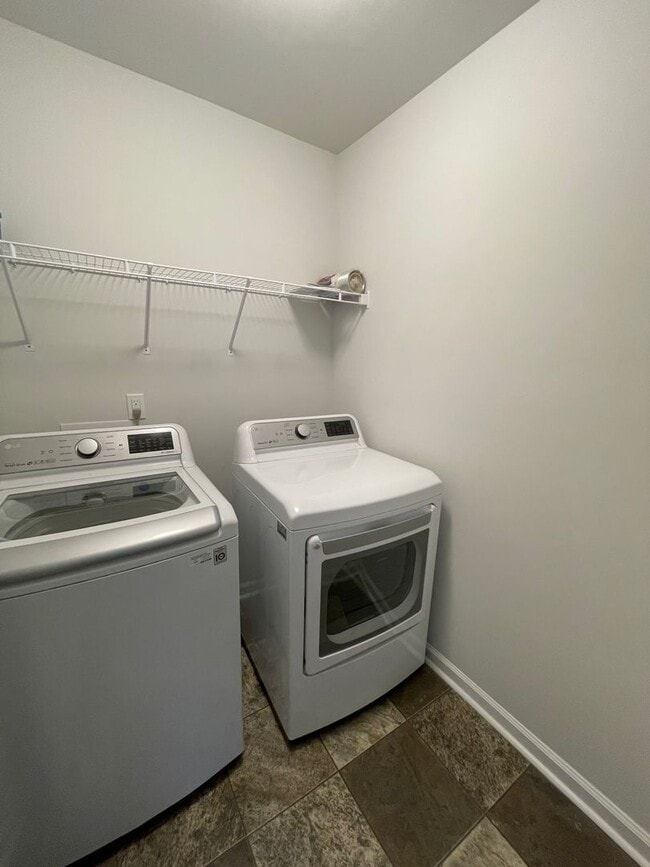 Building Photo - Welcome to The Preserve At Morris Landing!