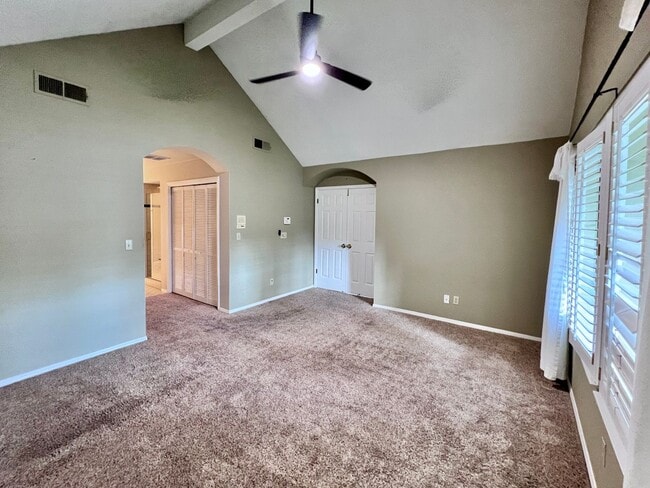 Building Photo - $3,600 Cole & Millbrook, 4 Bedroom House -...