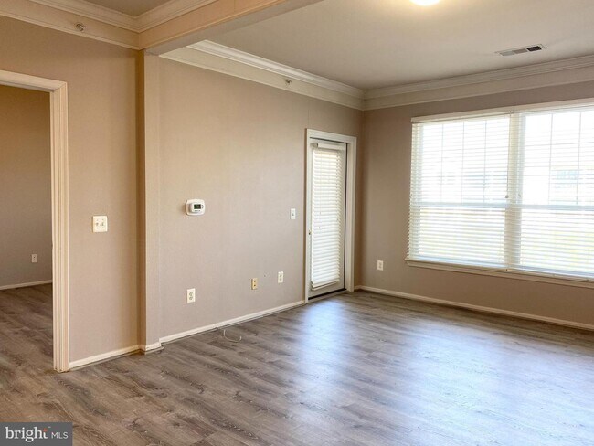 Building Photo - 1600 Spring Gate Dr.